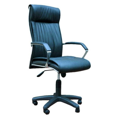 Picture of (JZ-OF77) vice president /CEO/Manager Chair 