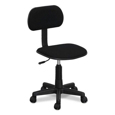 Picture of (JZ-OF79) Easy moving chair for training centre 
