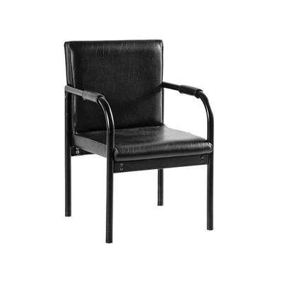 Picture of (JZ-OF83) OTO MS VISITOR CHAIR 