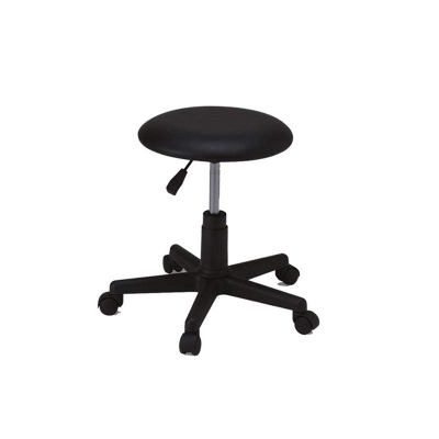 Picture of (JZ-OF-110) Low level Executive Tool set for Security Gaurd/computer operator Black
