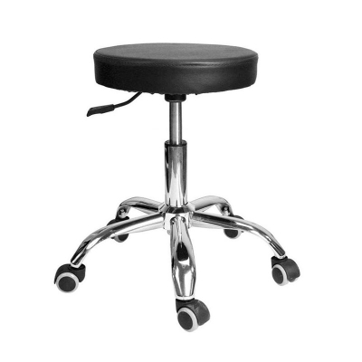 Picture of (JZ-OF-111) Mid level Executive Tool set for Security Gaurd/computer operator/small shop Black