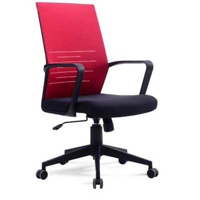 Picture of (JZ-OF-113) New innovative desigh high level executive chair for office to home 