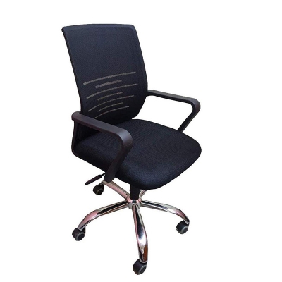 Picture of (JZ-OF-120) New innovative desigh high level executive chair for office to home Multicolor