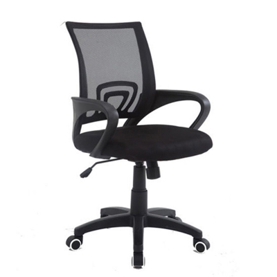 Picture of (JZ-OF 01)- এক্সিকিউটিভ চেয়ার সি-জাল - chair 