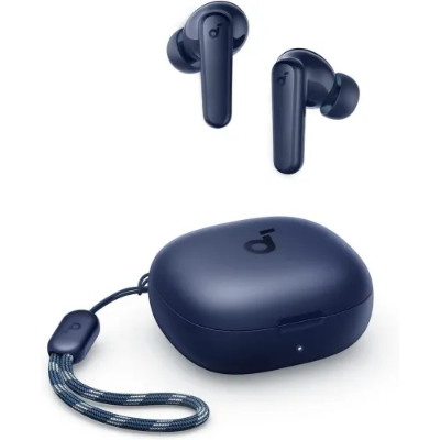 Picture of Anker Soundcore R50i
