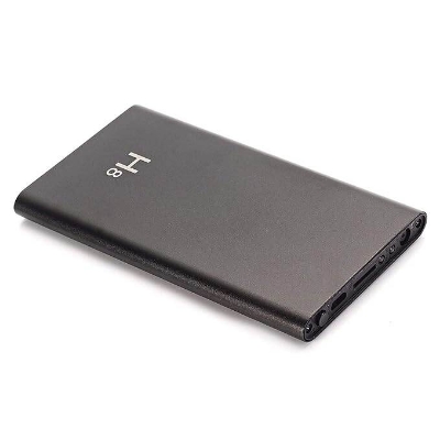 Picture of H8 Night Vision Power Bank WiFi HD Camera 