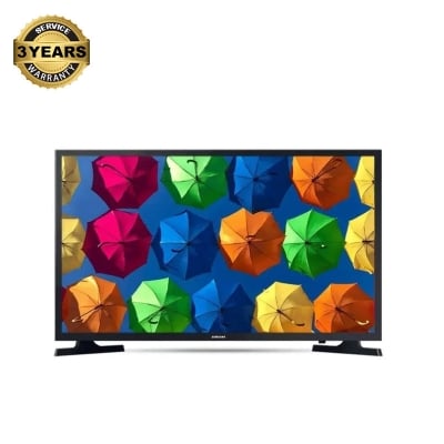 Picture of Samsung 43″ Smart FHD TV | UA43N5470AUSER | Series 5