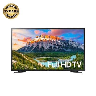 Picture of Samsung 43″ Smart FHD TV | 43T5400