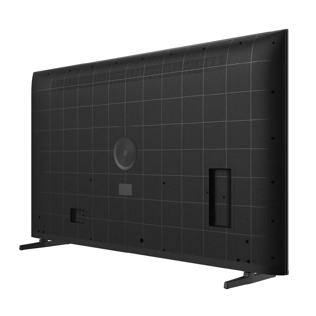 Picture of Haier 55" H-QLED P7 Pro 4K AI Smart Google TV With Gemini Dolby Vision Atmos