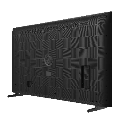 Picture of Haier 65" H-QLED P7 Pro 4K AI Smart Google TV With Gemini Dolby Vision Atmos