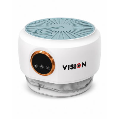 Picture of VISION Portable Clothes Drying Heater (SH-009)