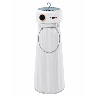 Picture of VISION Portable Clothes Drying Heater (SH-009)