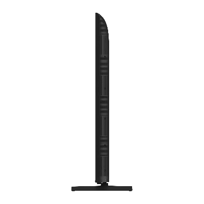 Picture of Haier 75" H-QLED P7 Pro 4K AI Smart Google TV With Gemini Dolby Vision Atmos