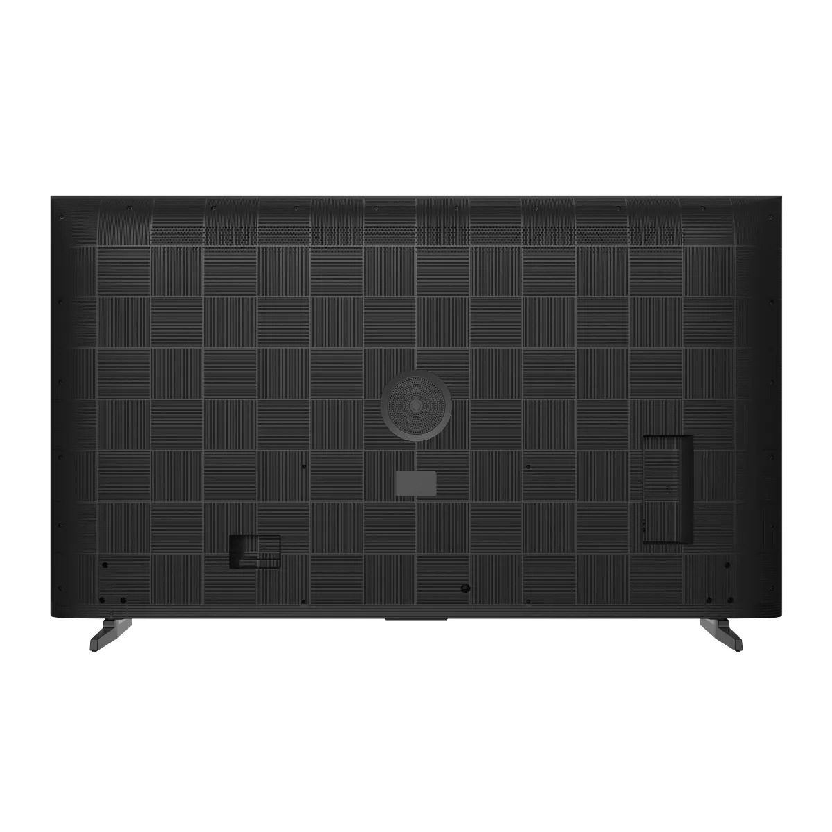 Picture of Haier 75" H-QLED P7 Pro 4K AI Smart Google TV With Gemini Dolby Vision Atmos