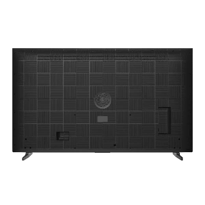 Picture of Haier 75" H-QLED P7 Pro 4K AI Smart Google TV With Gemini Dolby Vision Atmos
