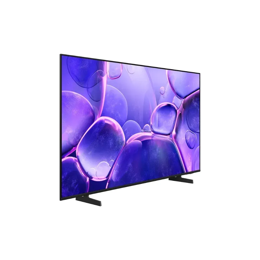 Picture of Samsung 43" 4K Crystal UHD Smart TV (43U8510H)