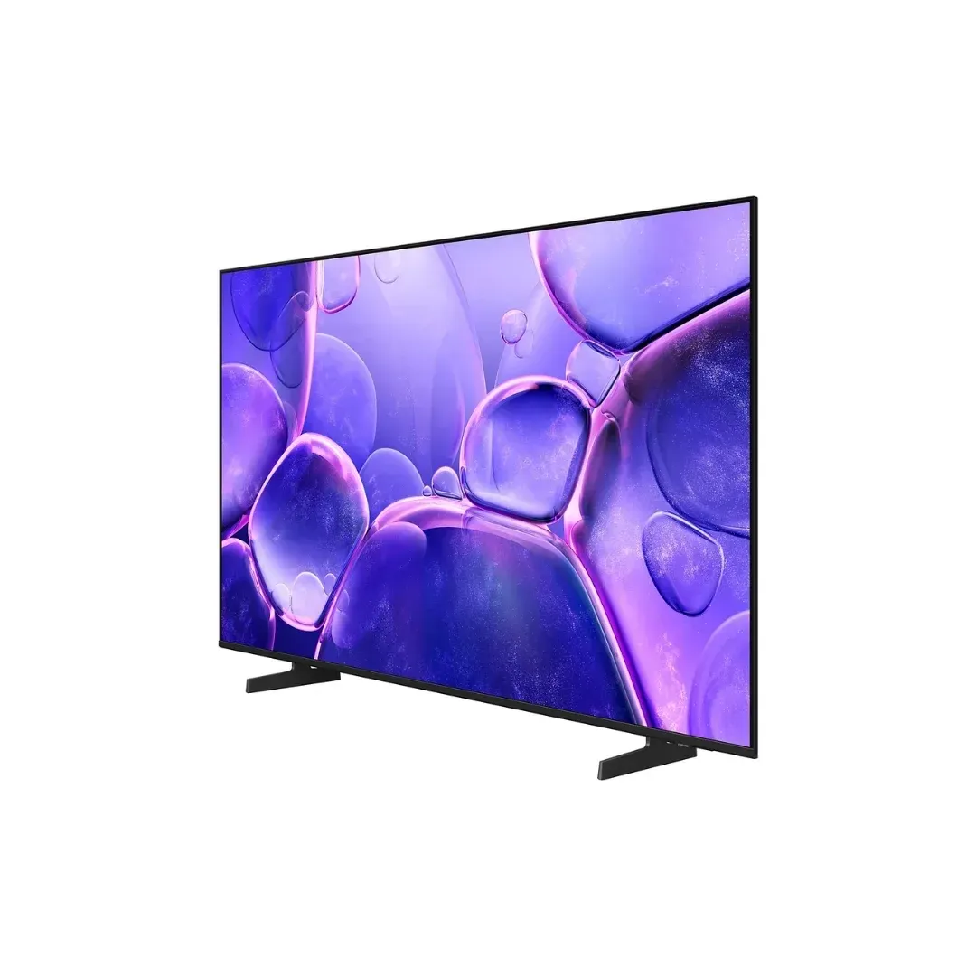 Picture of Samsung 43" 4K Crystal UHD Smart TV (43U8510H)
