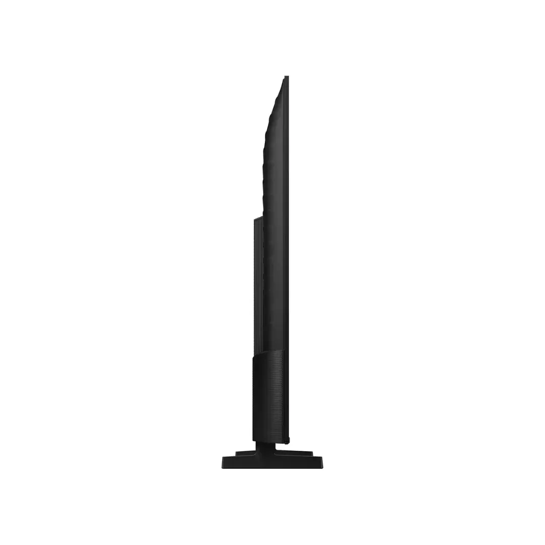 Picture of Samsung 43" 4K Crystal UHD Smart TV (43U8510H)