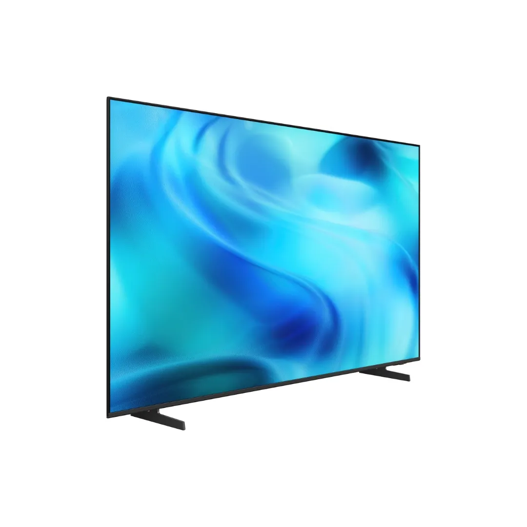 Picture of Samsung 43" 4K Crystal UHD Smart TV 2026 (43U8500H)