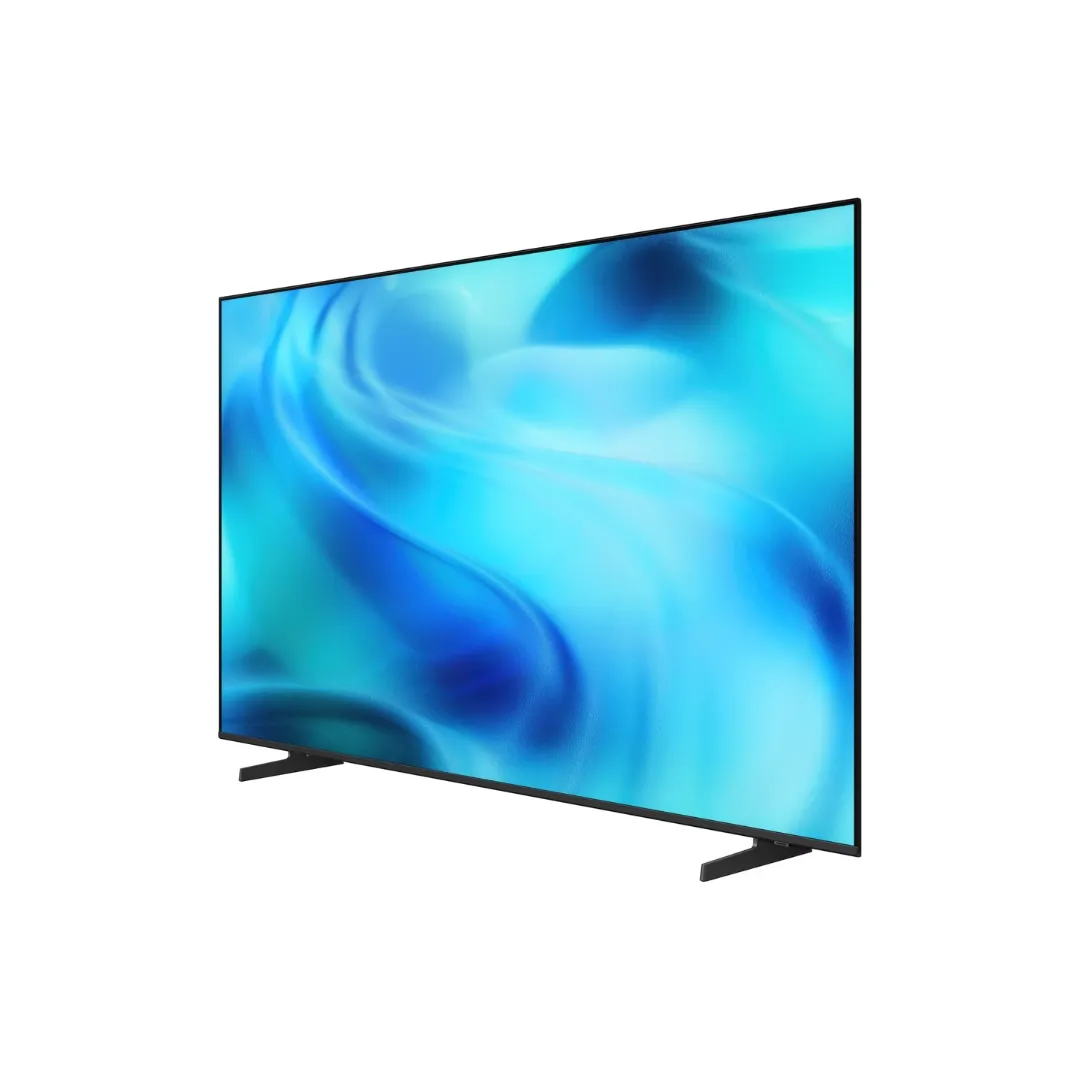 Picture of Samsung 43" 4K Crystal UHD Smart TV 2026 (43U8500H)