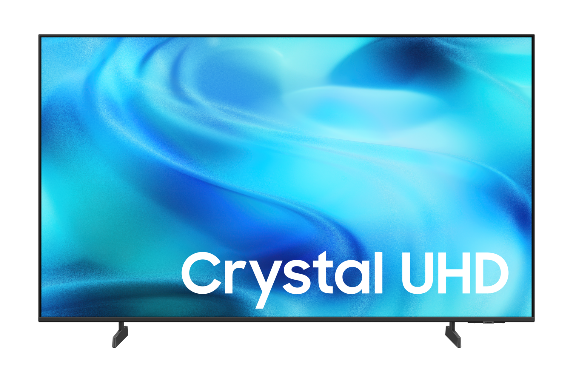 Picture of Samsung 50" Crystal UHD 4K Samsung Vision AI Smart TV (U8000H )(2026)