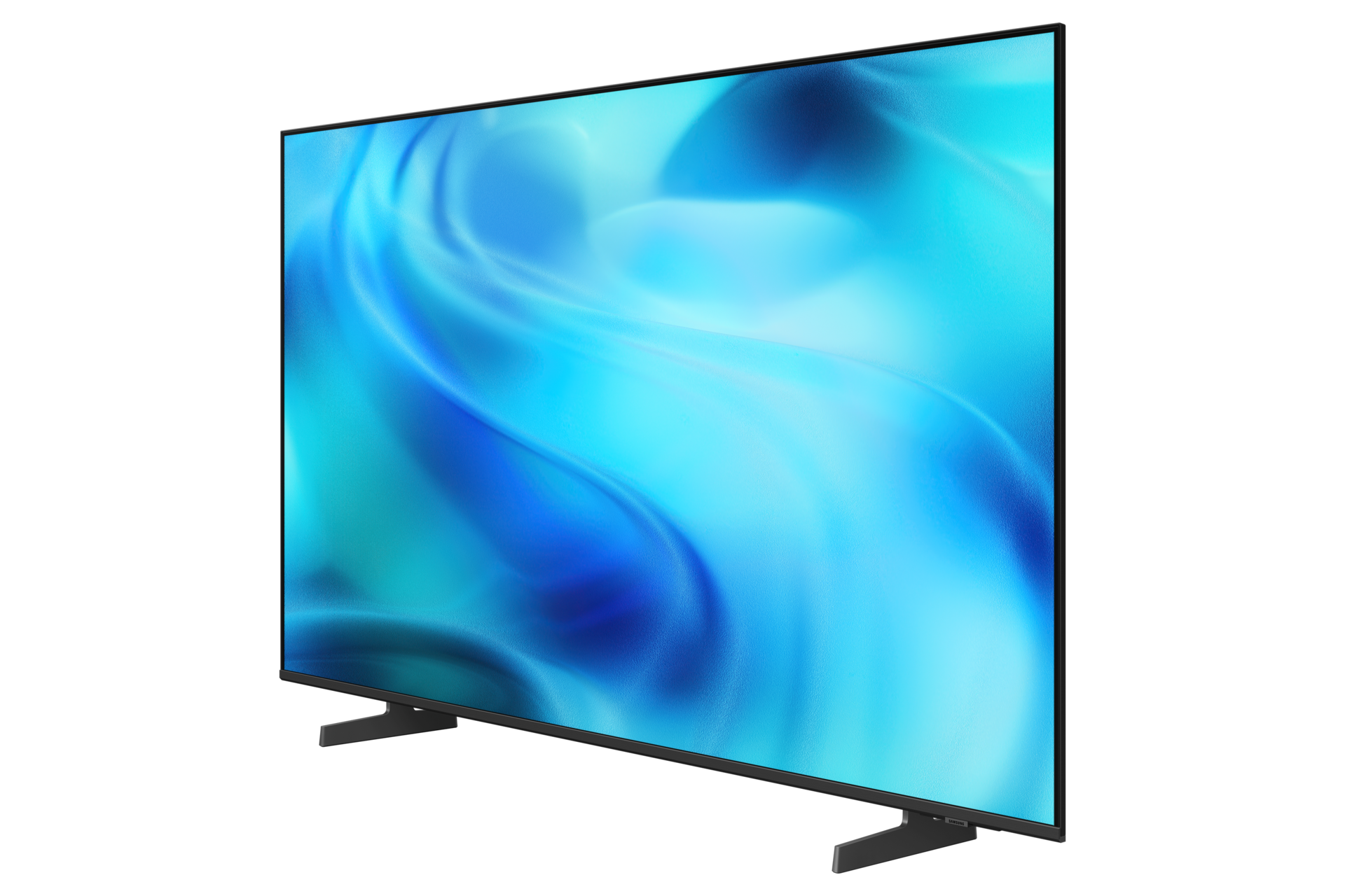 Picture of Samsung 50" Crystal UHD 4K Samsung Vision AI Smart TV (U8000H )(2026)