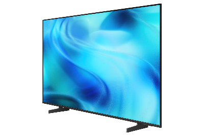 Picture of Samsung 50" Crystal UHD 4K Samsung Vision AI Smart TV (U8000H )(2026)