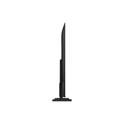 Picture of Samsung 65" Crystal UHD 4K Smart TV 2026 (65U8500H)