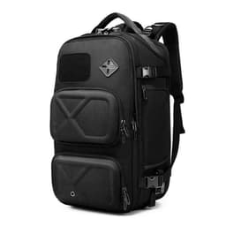 Picture of Ozuko 9309L Designer Luxury Travel Backpack
