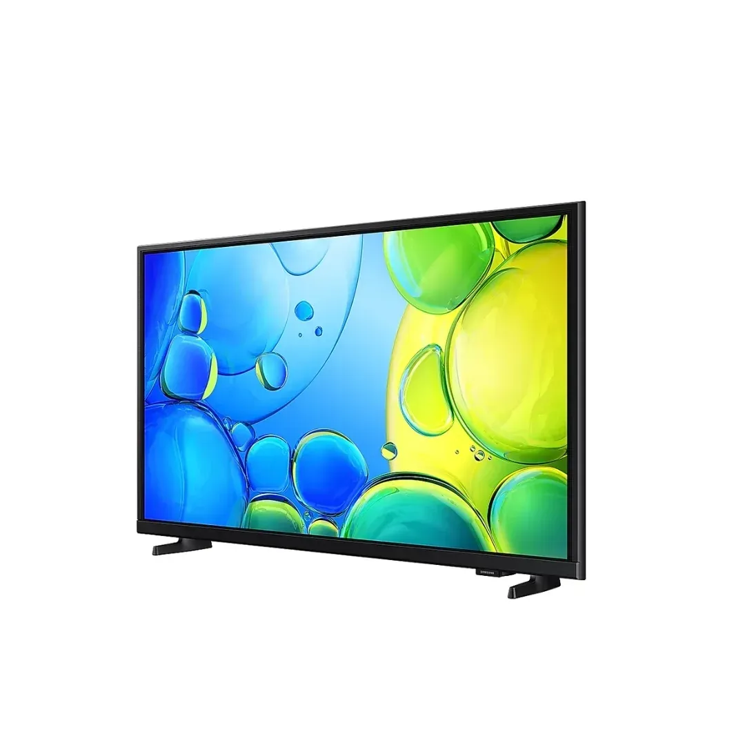 Picture of Samsung 43" Full HD Smart TV (43F6000F)