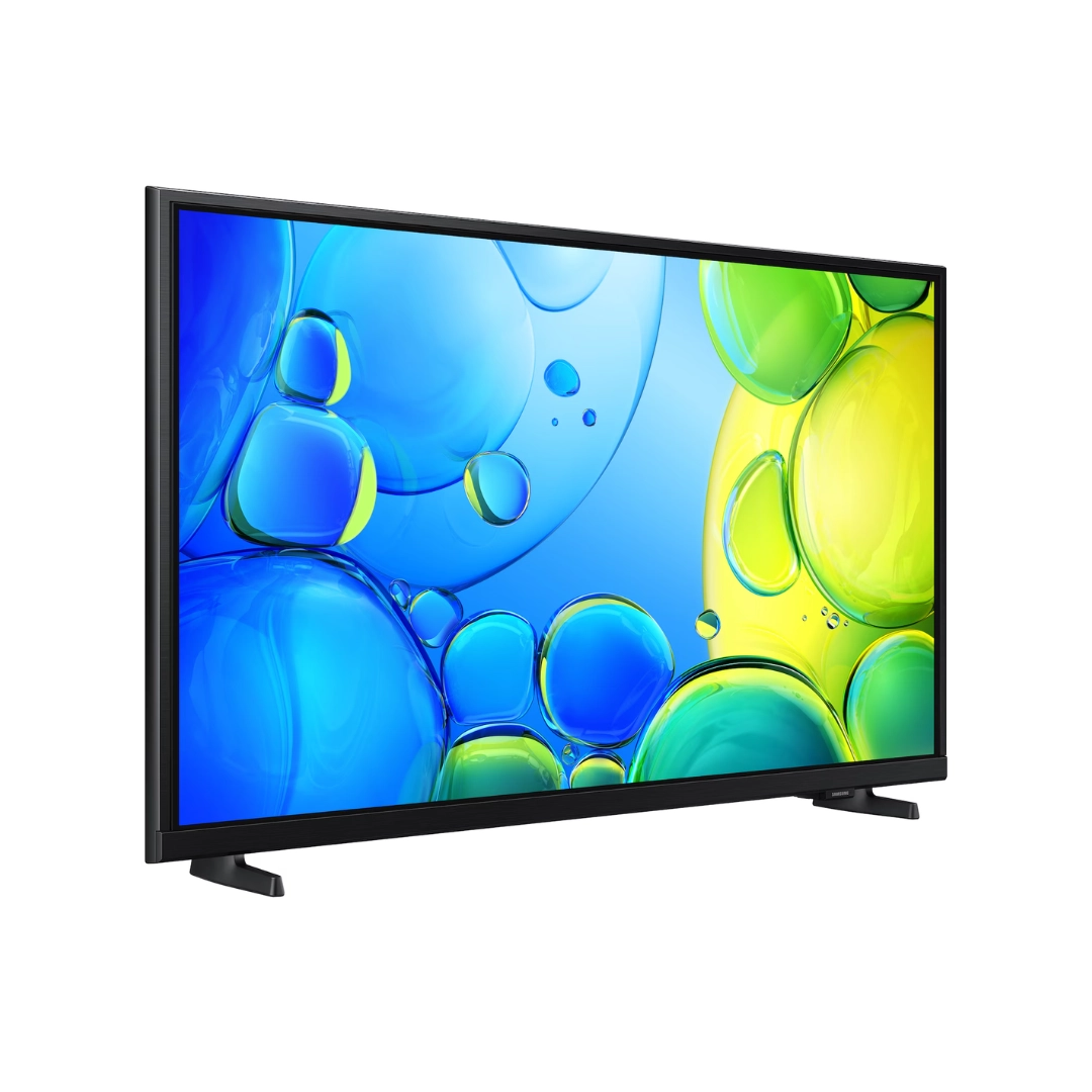 Picture of Samsung 43" Full HD Smart TV (43F6000F)