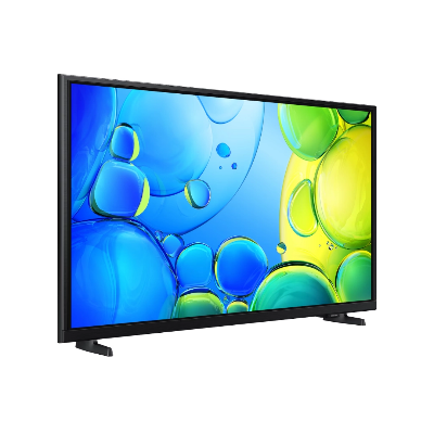 Picture of Samsung 43" Full HD Smart TV (43F6000F)