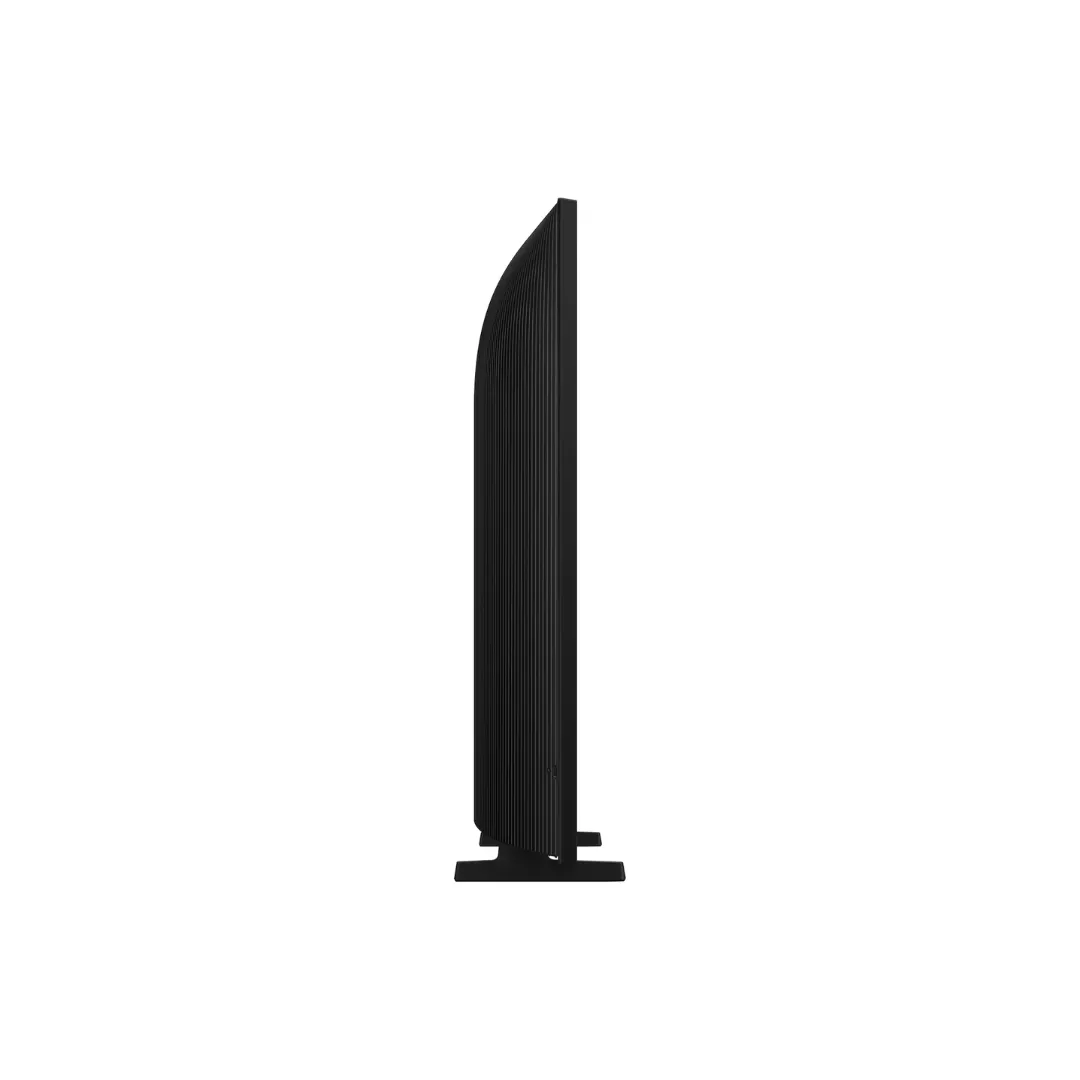Picture of Samsung 43" Full HD Smart TV (43F6000F)