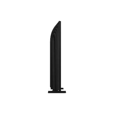Picture of Samsung 43" Full HD Smart TV (43F6000F)