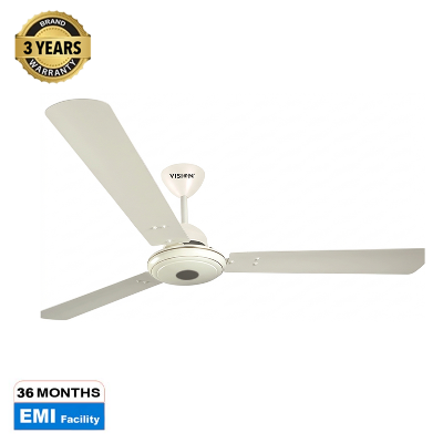 Picture of VISION 56" BLDC 35W Ceiling Fan