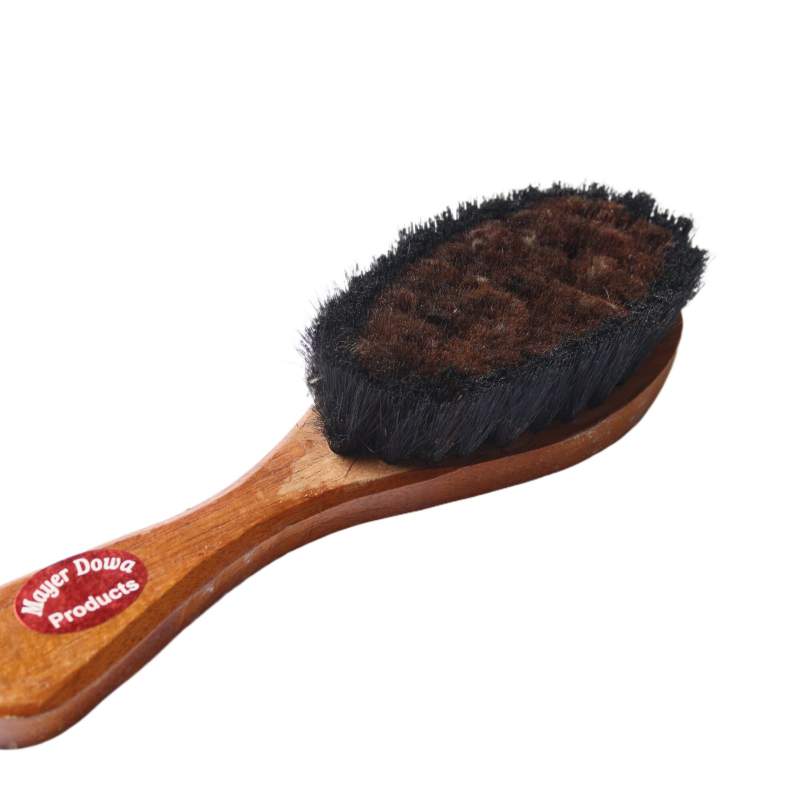 Picture of Shoe Cleaning and Polishing Brush – 1 Piece