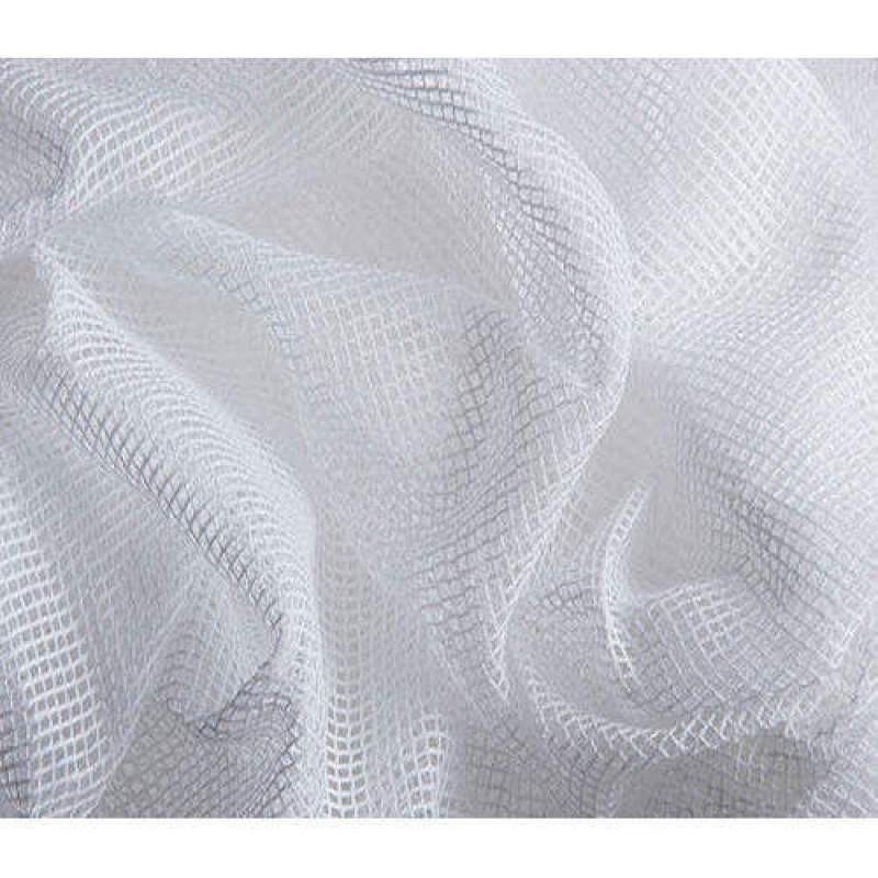 Picture of Magic Double-Bed Nylon Mosquito Net – 6 ft × 7 ft × 6 ft-Double Brown