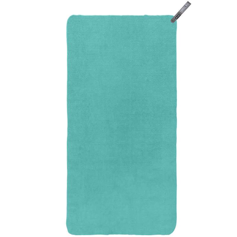 Picture of Soft Cotton Large Bath Towel – 28 × 58 in