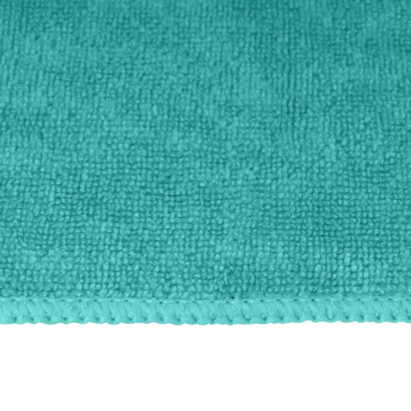 Picture of Soft Cotton Large Bath Towel – 28 × 58 in