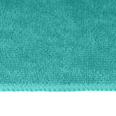 Picture of Soft Cotton Large Bath Towel – 28 × 58 in
