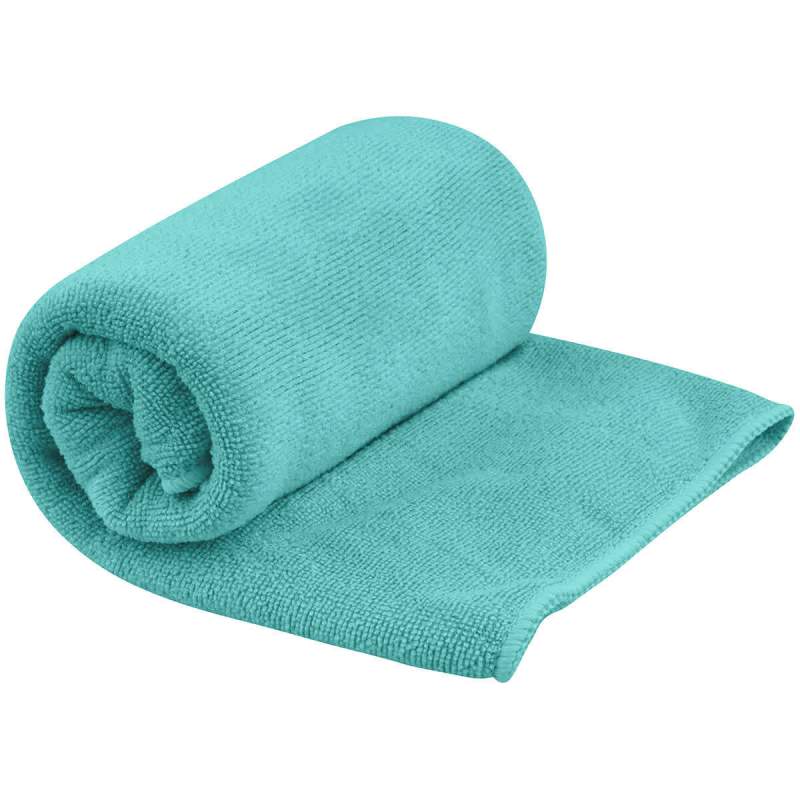 Picture of Soft Cotton Large Bath Towel – 28 × 58 in