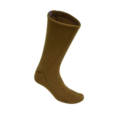 Picture of Men’s Thick Long Winter Boot Socks-1Pair
