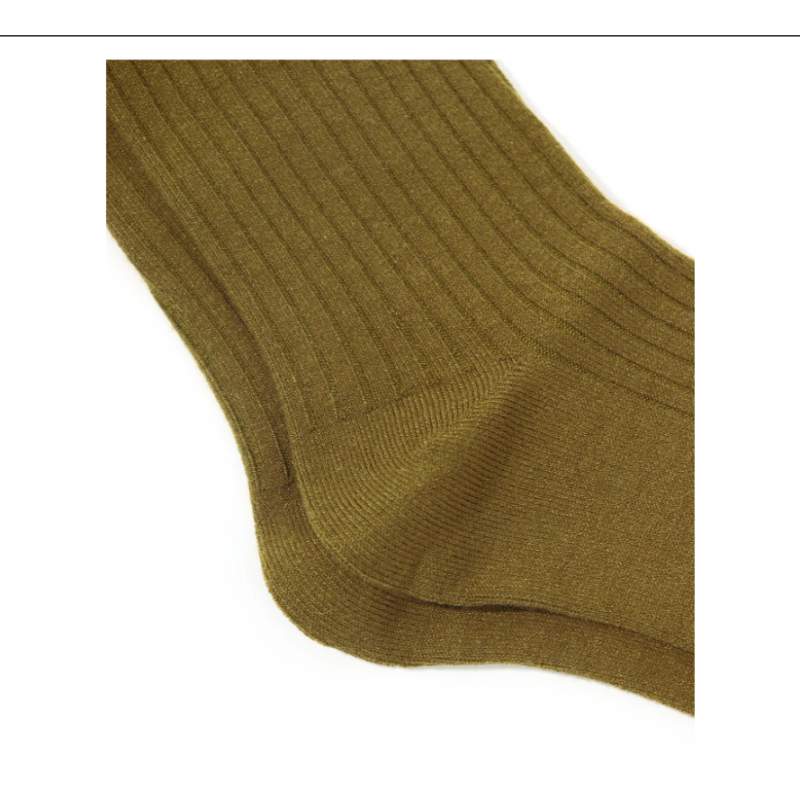 Picture of Men’s Thick Long Winter Boot Socks-1Pair