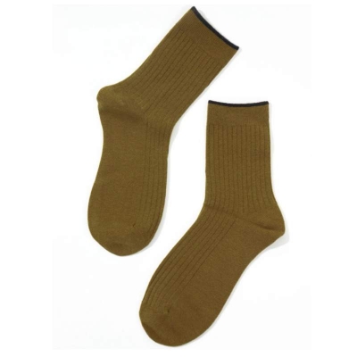 Picture of Men’s Thick Long Winter Boot Socks-1Pair
