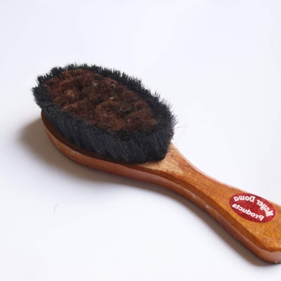 Picture of Multipurpose Clothes and Shoe Dust Brush