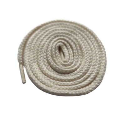 Picture of Off-White Replacement Sneaker Laces – 49 in, 1 Pair-OFF WHITE