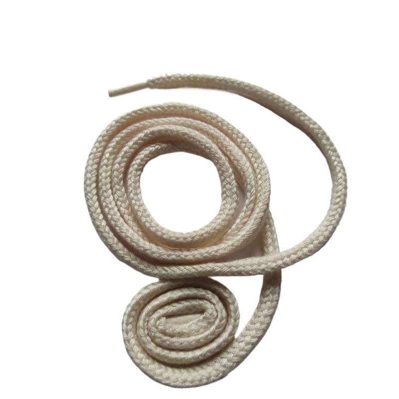 Picture of Off-White Replacement Sneaker Laces – 49 in, 1 Pair-OFF WHITE