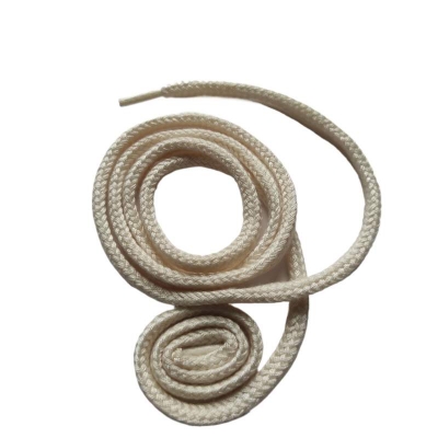 Picture of Off-White Replacement Sneaker Laces – 49 in, 1 Pair-OFF WHITE