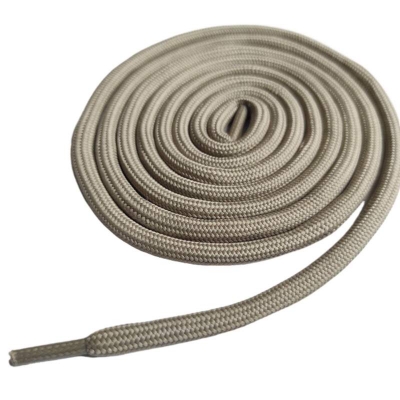 Picture of Off-White Long Boot Laces – 53 in, 1 Pair-Off White
