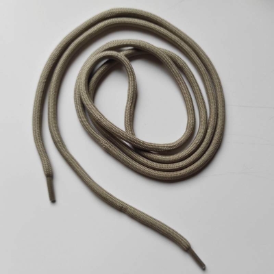 Picture of Light Ash Replacement Shoe Laces – 64 in, 1 Pair-Light Ash